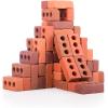 imageGuidecraft Little Bricks  60 pc Set Builders Set for Construction and Stacking Kids Educational Learning Toy