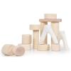 imageGuidecraft Toddler Branch Blocks  15 pc Set