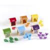 imageGuidecraft Barnyard Activity Boxes 21 Colorful Animal Blocks Counting Matching and Sorting Set Kids Preschool Learning and Development Toy