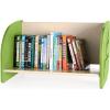imageGuidecraft Birch Leaf Book Browser Books Files ampamp Folder Organizer Bookshelf for Kids Home Office and School Furniture