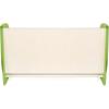 imageGuidecraft Birch Leaf Book Browser Books Files ampamp Folder Organizer Bookshelf for Kids Home Office and School Furniture