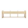 imageGuidecraft Explorer Storage  Birch Plywood