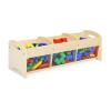 imageGuidecraft Explorer Storage  Birch Plywood