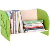 imageGuidecraft Birch Leaf Book Browser Books Files ampamp Folder Organizer Bookshelf for Kids Home Office and School Furniture