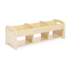 imageGuidecraft Explorer Storage  Birch Plywood