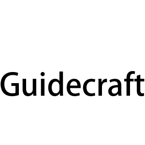 Guidecraft