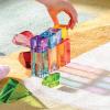 imageGuidecraft Acrylic Rainbow Unit Blocks  Foundation Set