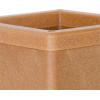 imageGuidecraft AllWeather Hollow Blocks  22 pc Set