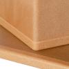 imageGuidecraft AllWeather Hollow Blocks  22 pc Set