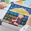 image:imageGuidecraft Geo Boards Multicolour 1