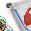 image:imageGuidecraft Geo Boards Multicolour 1