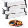image:imageGuidecraft Geo Boards Multicolour 1